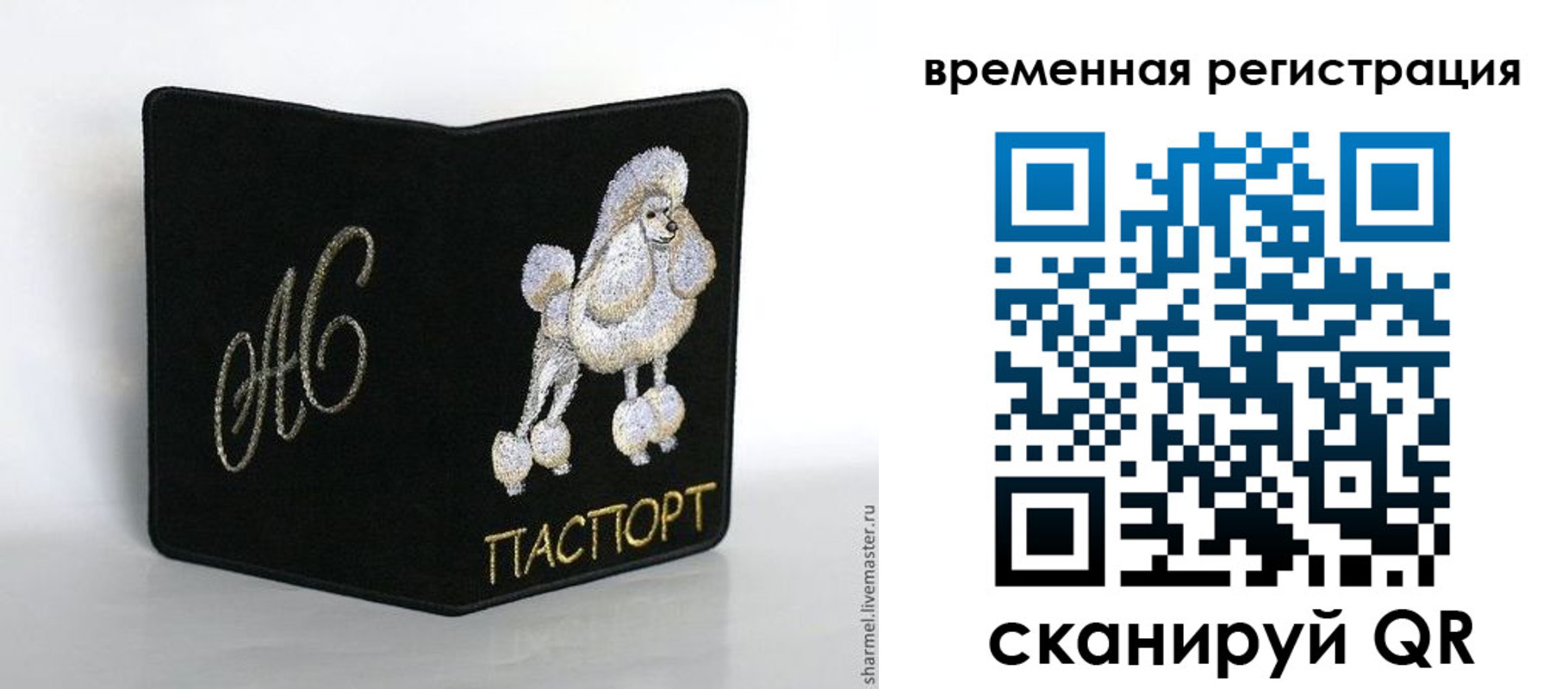 временная регистрация надежно в Моршанске